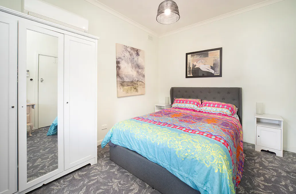 45 McPherson Street, Casterton, VIC, 3311 - Image 6