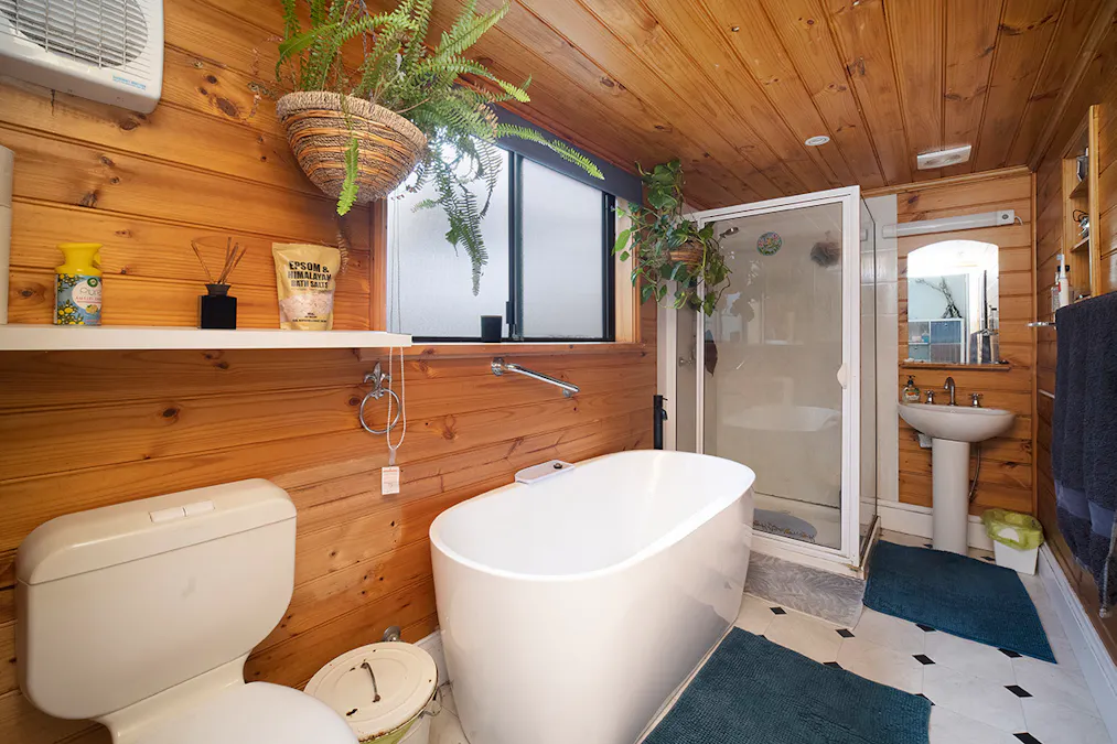 45 McPherson Street, Casterton, VIC, 3311 - Image 7