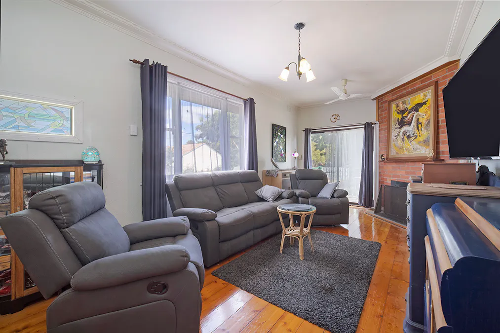 45 McPherson Street, Casterton, VIC, 3311 - Image 3