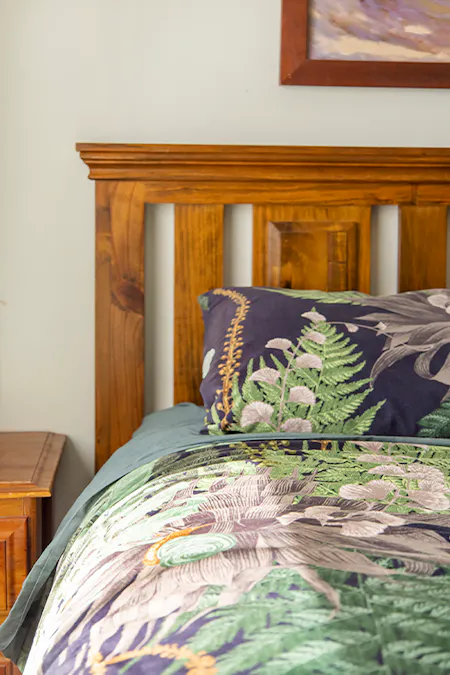 45 McPherson Street, Casterton, VIC, 3311 - Image 5