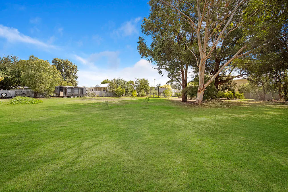 45 McPherson Street, Casterton, VIC, 3311 - Image 10