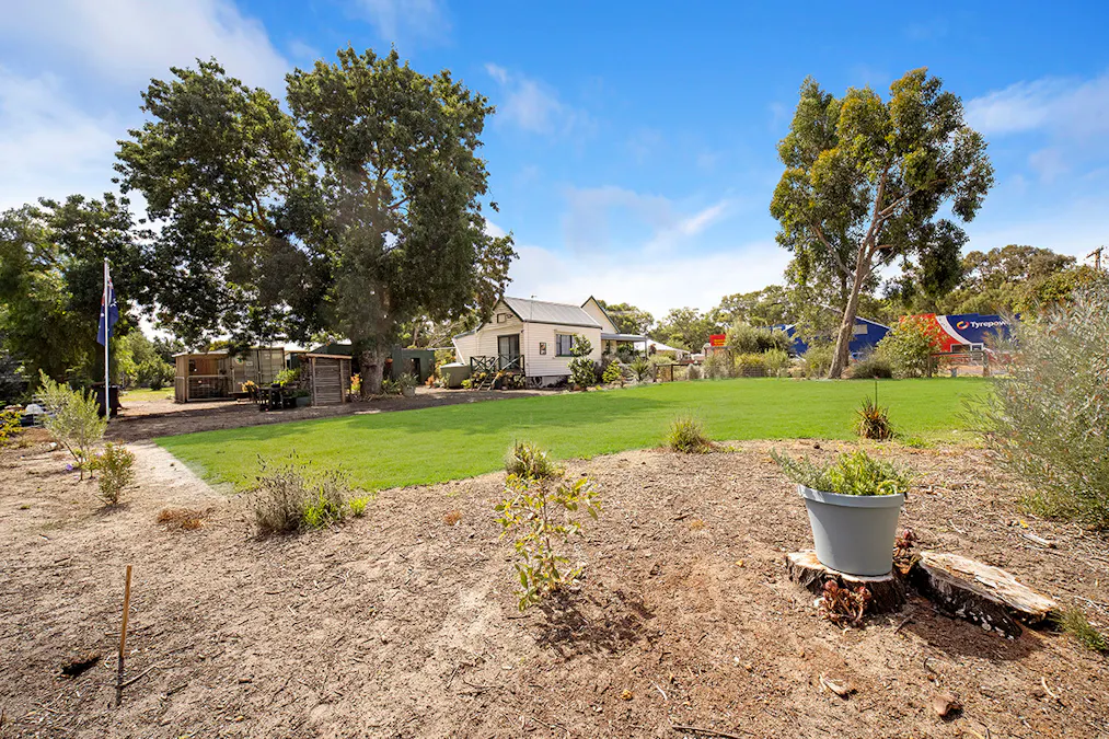 45 McPherson Street, Casterton, VIC, 3311 - Image 11