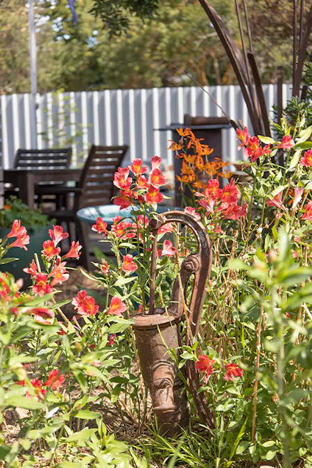 45 McPherson Street, Casterton, VIC, 3311 - Image 9