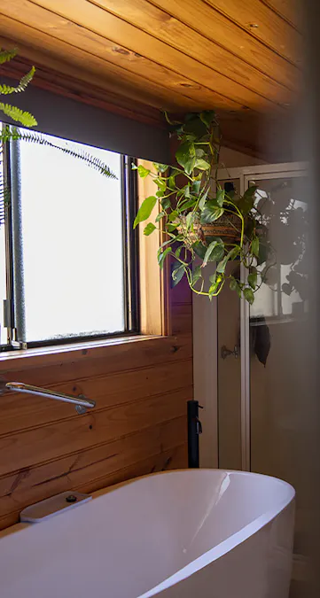 45 McPherson Street, Casterton, VIC, 3311 - Image 8