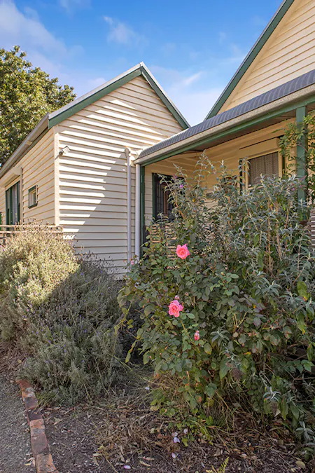 45 McPherson Street, Casterton, VIC, 3311 - Image 12