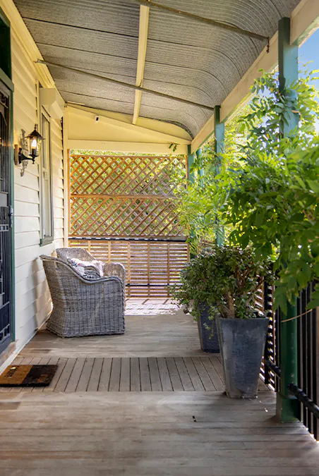 45 McPherson Street, Casterton, VIC, 3311 - Image 13