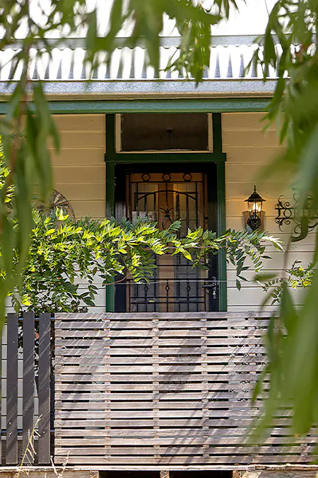 45 McPherson Street, Casterton, VIC, 3311 - Image 14