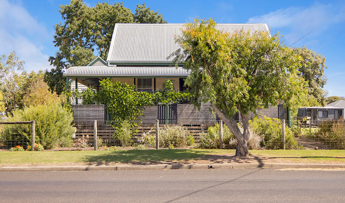 45 McPherson Street, Casterton, VIC, 3311 - Image 16