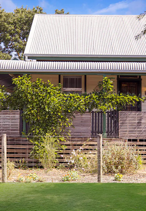 45 McPherson Street, Casterton, VIC, 3311 - Image 15