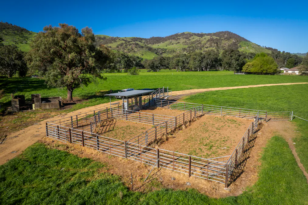 - Murray River Road, Pine Mountain, VIC, 3709 - Image 5