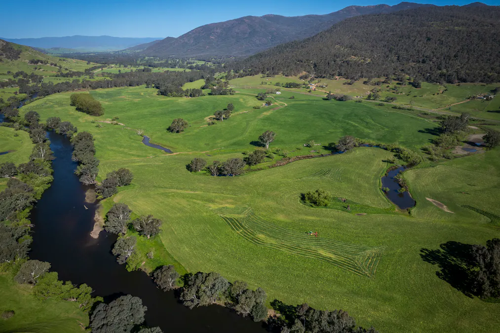 - Murray River Road, Pine Mountain, VIC, 3709 - Image 1