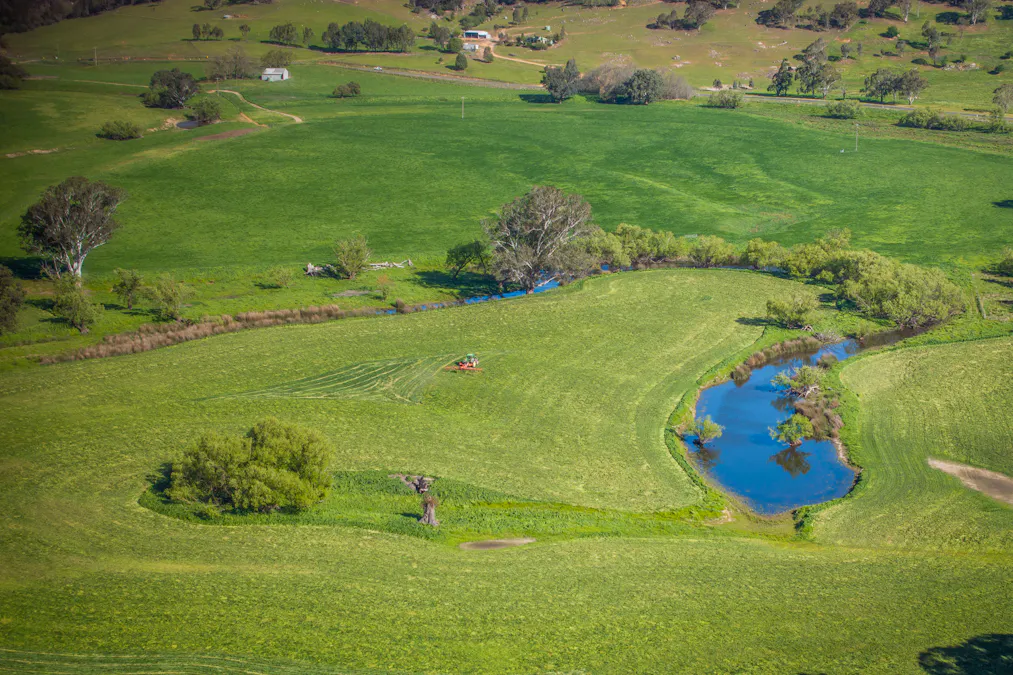 - Murray River Road, Pine Mountain, VIC, 3709 - Image 7