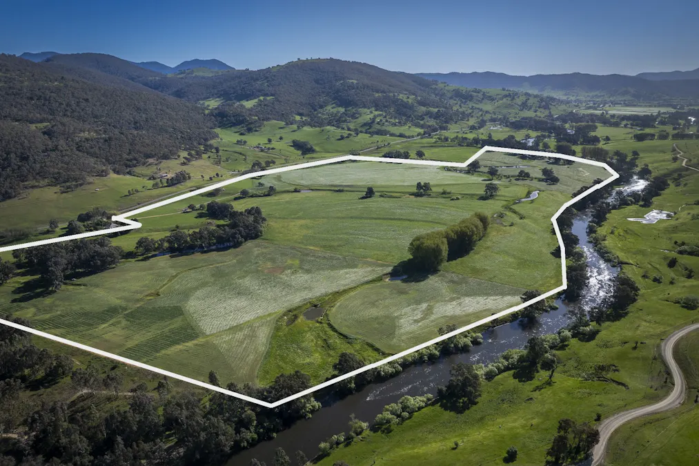 - Murray River Road, Pine Mountain, VIC, 3709 - Image 2