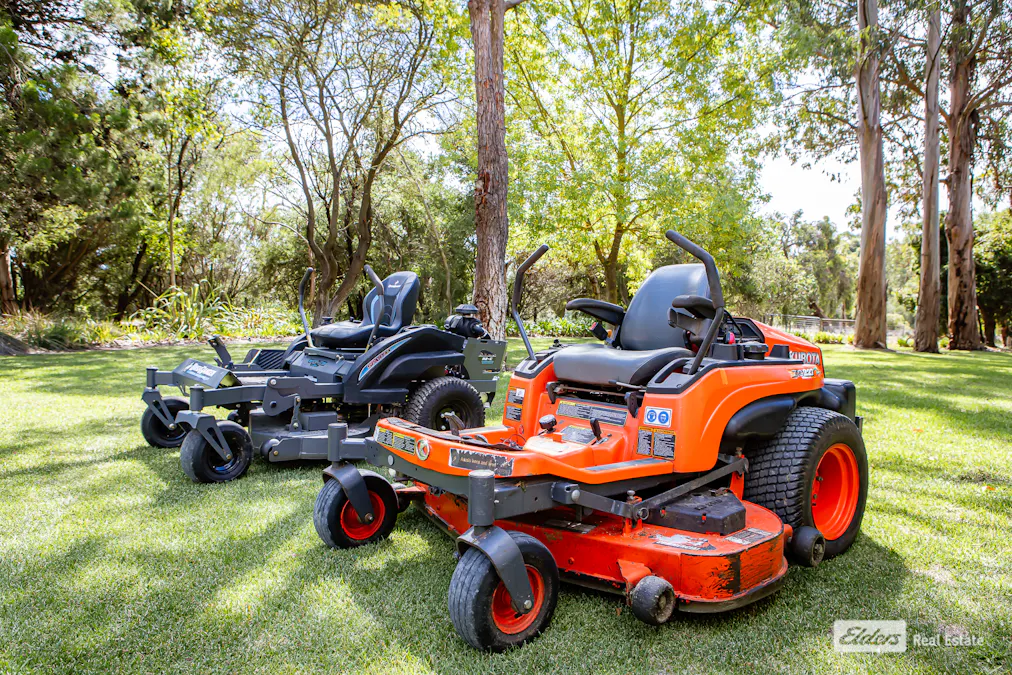 62 Gunning Road, Naracoorte, SA, 5271 - Image 4