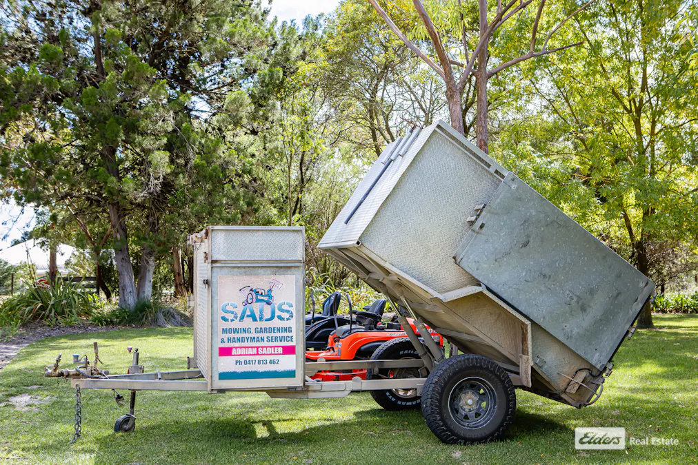 62 Gunning Road, Naracoorte, SA, 5271 - Image 6