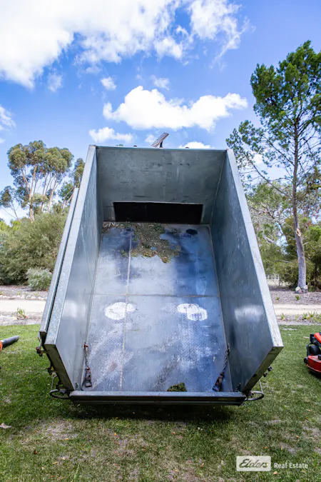 62 Gunning Road, Naracoorte, SA, 5271 - Image 7