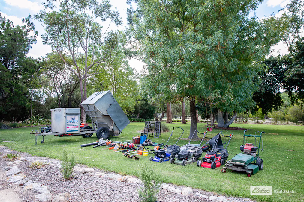 62 Gunning Road, Naracoorte, SA, 5271 - Image 2