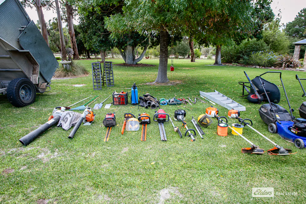 62 Gunning Road, Naracoorte, SA, 5271 - Image 3