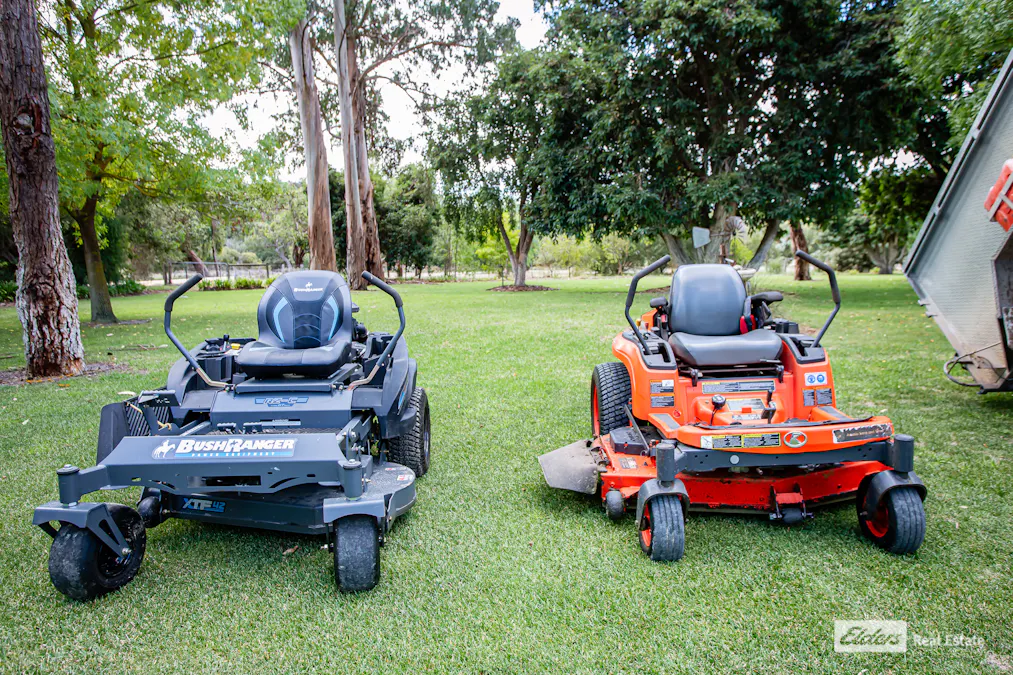 62 Gunning Road, Naracoorte, SA, 5271 - Image 5