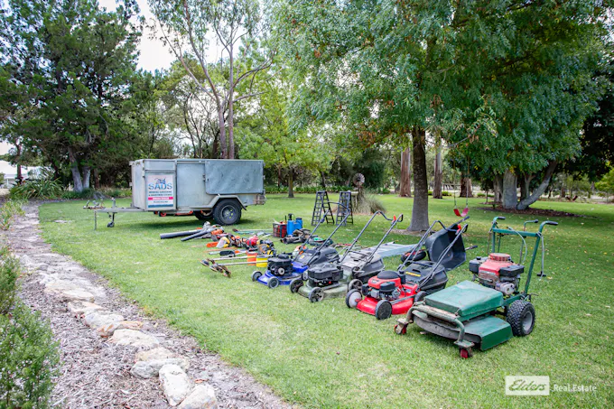 62 Gunning Road, Naracoorte, SA, 5271 - Image 1