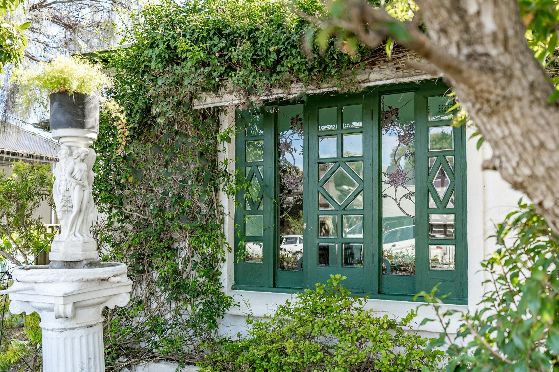 65 Main Street, Yankalilla, SA, 5203 Sold Elders Real Estate Victor