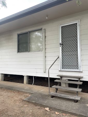 1/13 Arthur Street, Dalby, QLD, 4405 - Image 1