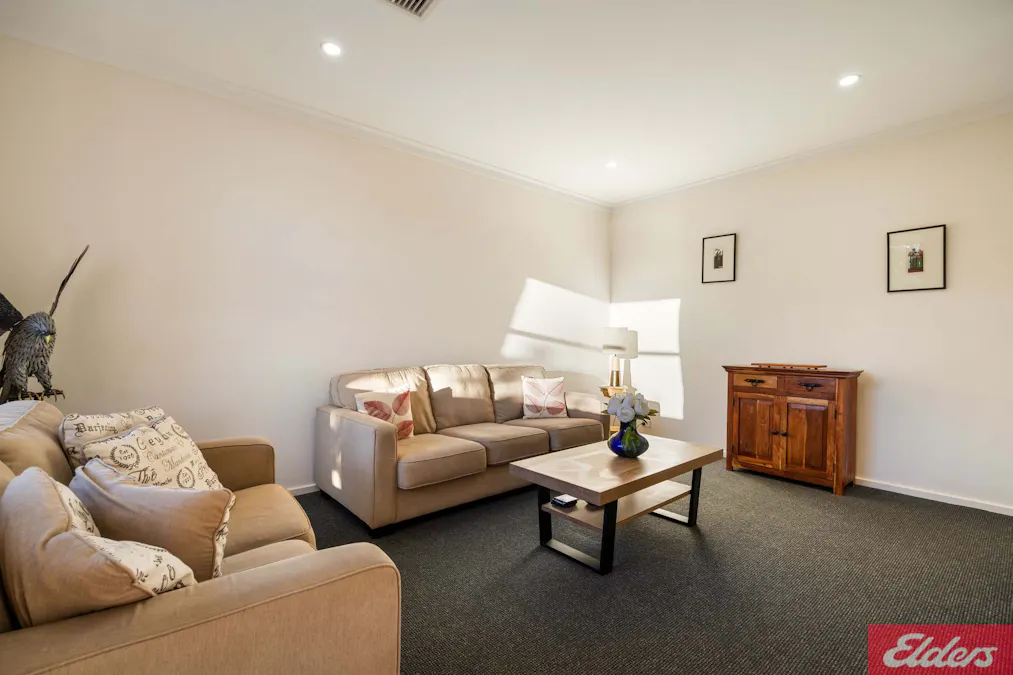 28 George Angas Drive, Greenock, SA, 5360 - Image 7