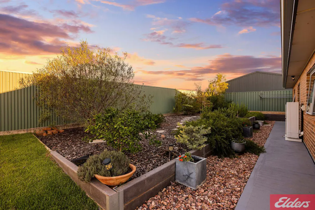28 George Angas Drive, Greenock, SA, 5360 - Image 30