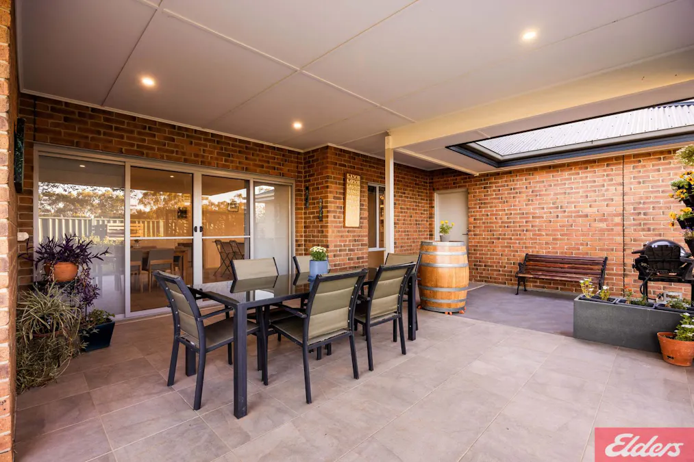 28 George Angas Drive, Greenock, SA, 5360 - Image 27