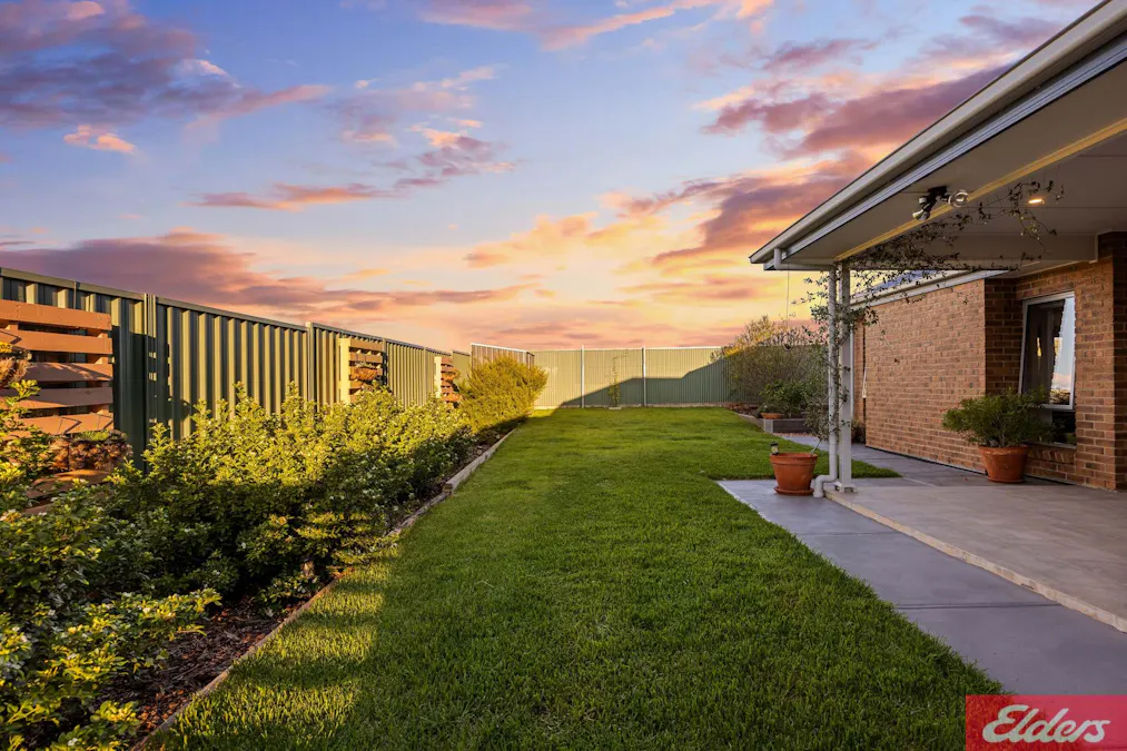 28 George Angas Drive, Greenock, SA, 5360 - Image 29