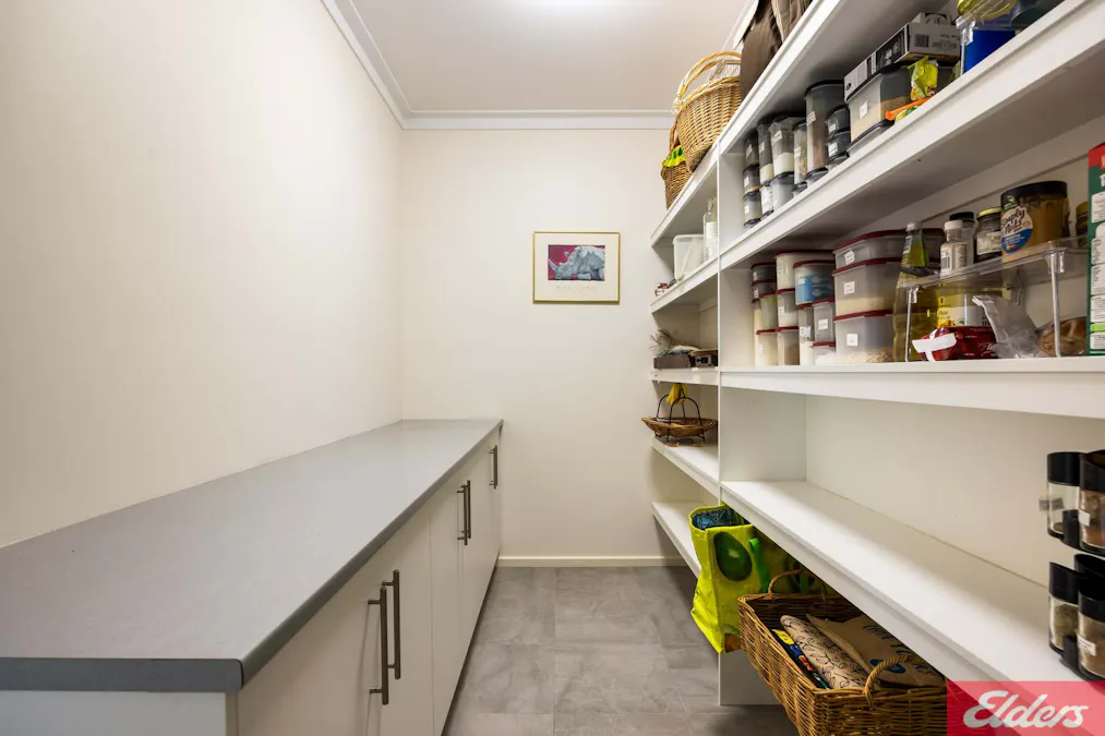 28 George Angas Drive, Greenock, SA, 5360 - Image 14