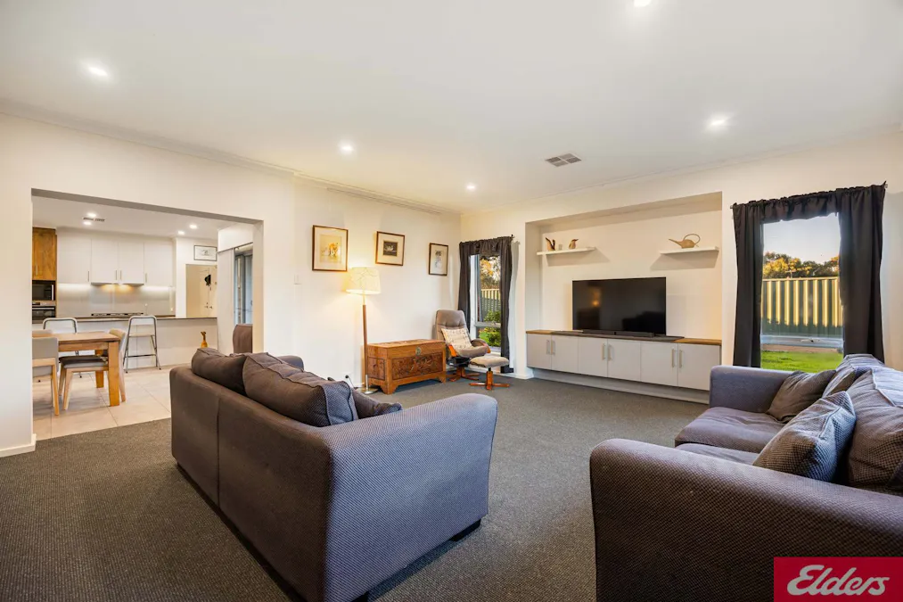 28 George Angas Drive, Greenock, SA, 5360 - Image 20