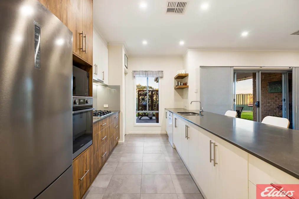 28 George Angas Drive, Greenock, SA, 5360 - Image 13