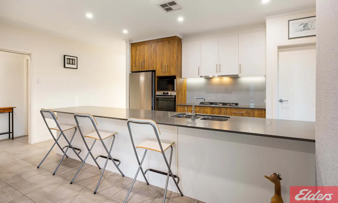 28 George Angas Drive, Greenock, SA, 5360 - Image 12