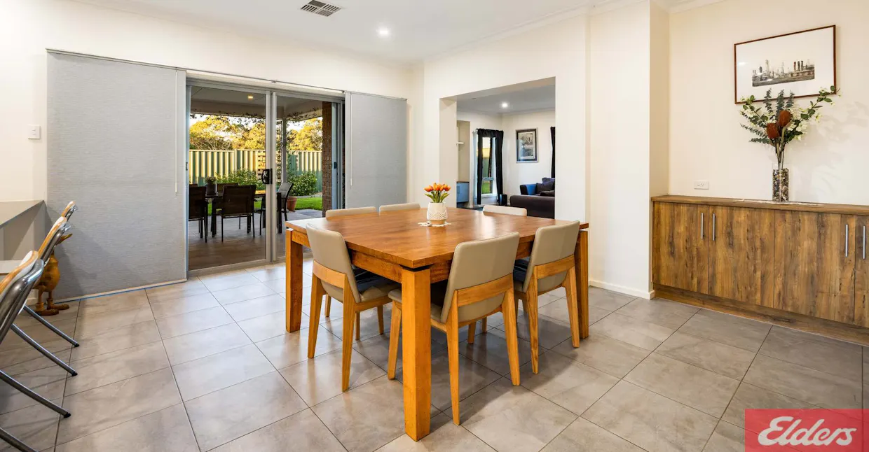 28 George Angas Drive, Greenock, SA, 5360 - Image 18