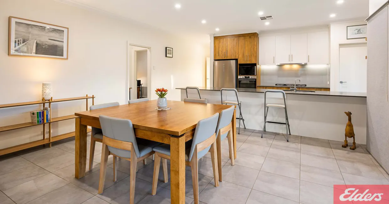 28 George Angas Drive, Greenock, SA, 5360 - Image 17