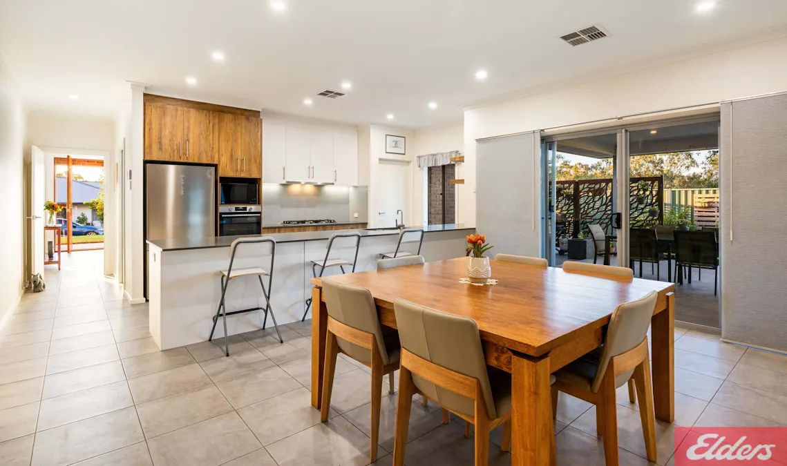 28 George Angas Drive, Greenock, SA, 5360 - Image 11