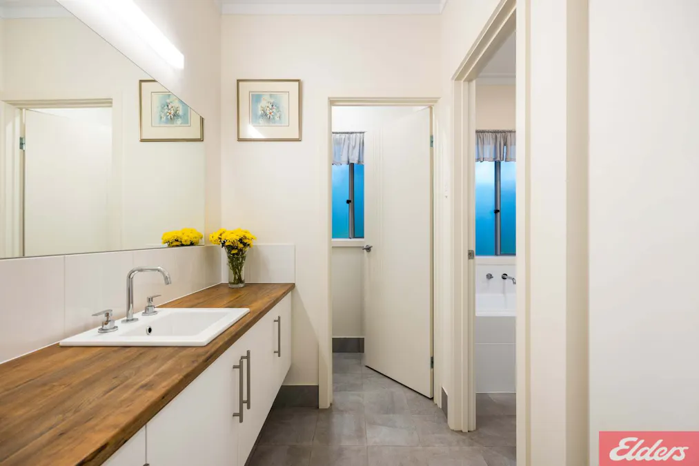 28 George Angas Drive, Greenock, SA, 5360 - Image 22