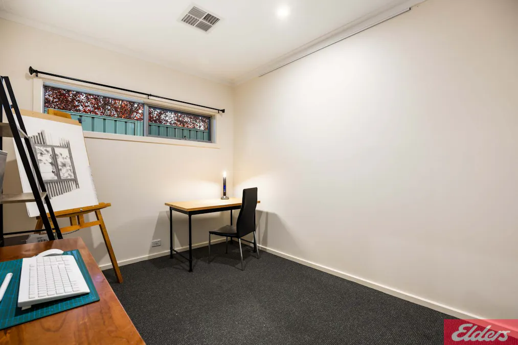 28 George Angas Drive, Greenock, SA, 5360 - Image 21