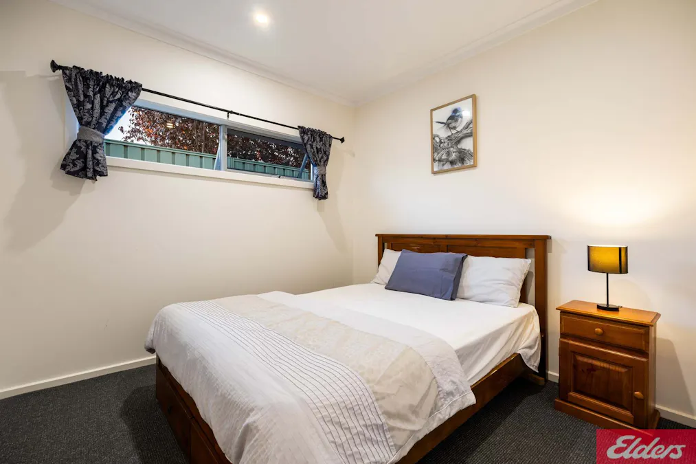 28 George Angas Drive, Greenock, SA, 5360 - Image 24