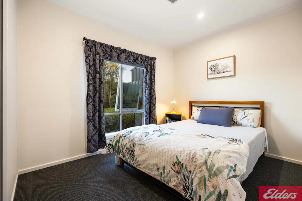 28 George Angas Drive, Greenock, SA, 5360 - Image 25