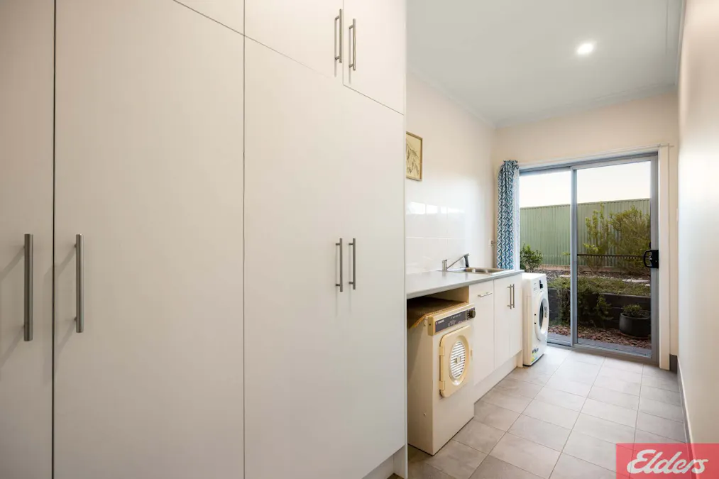 28 George Angas Drive, Greenock, SA, 5360 - Image 26