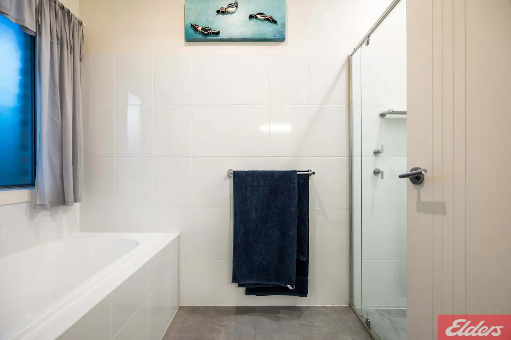 28 George Angas Drive, Greenock, SA, 5360 - Image 23