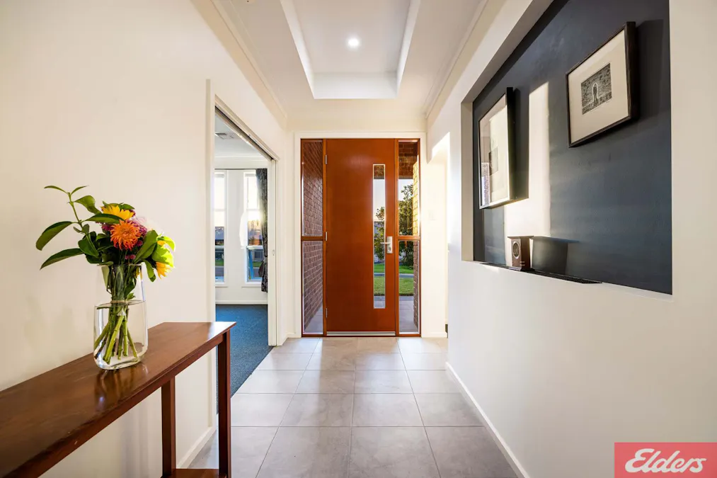 28 George Angas Drive, Greenock, SA, 5360 - Image 5