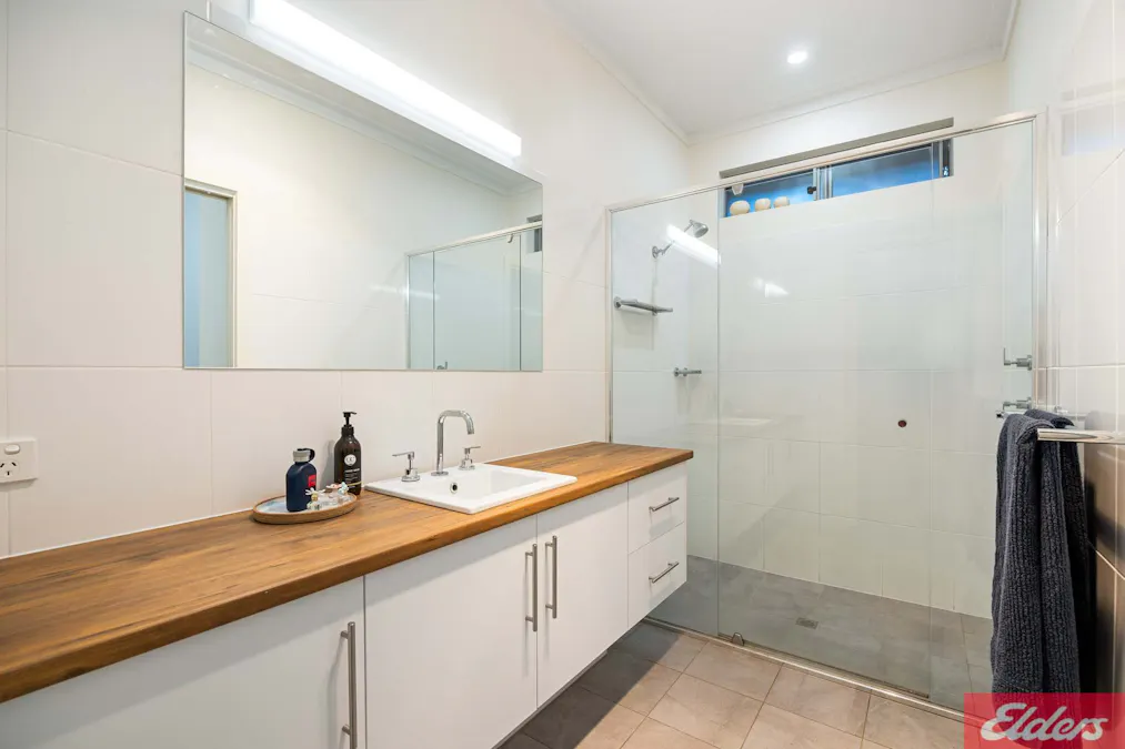 28 George Angas Drive, Greenock, SA, 5360 - Image 10