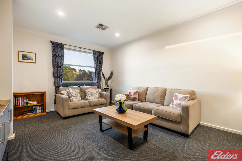 28 George Angas Drive, Greenock, SA, 5360 - Image 6