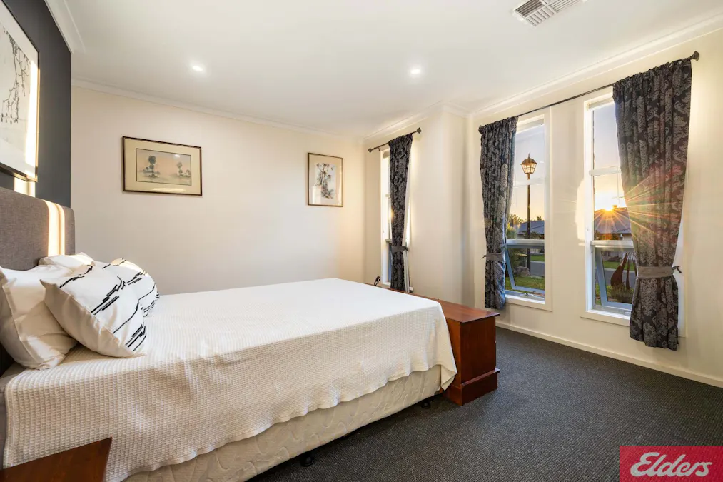 28 George Angas Drive, Greenock, SA, 5360 - Image 8