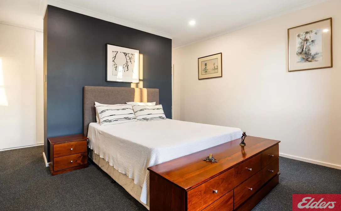 28 George Angas Drive, Greenock, SA, 5360 - Image 9