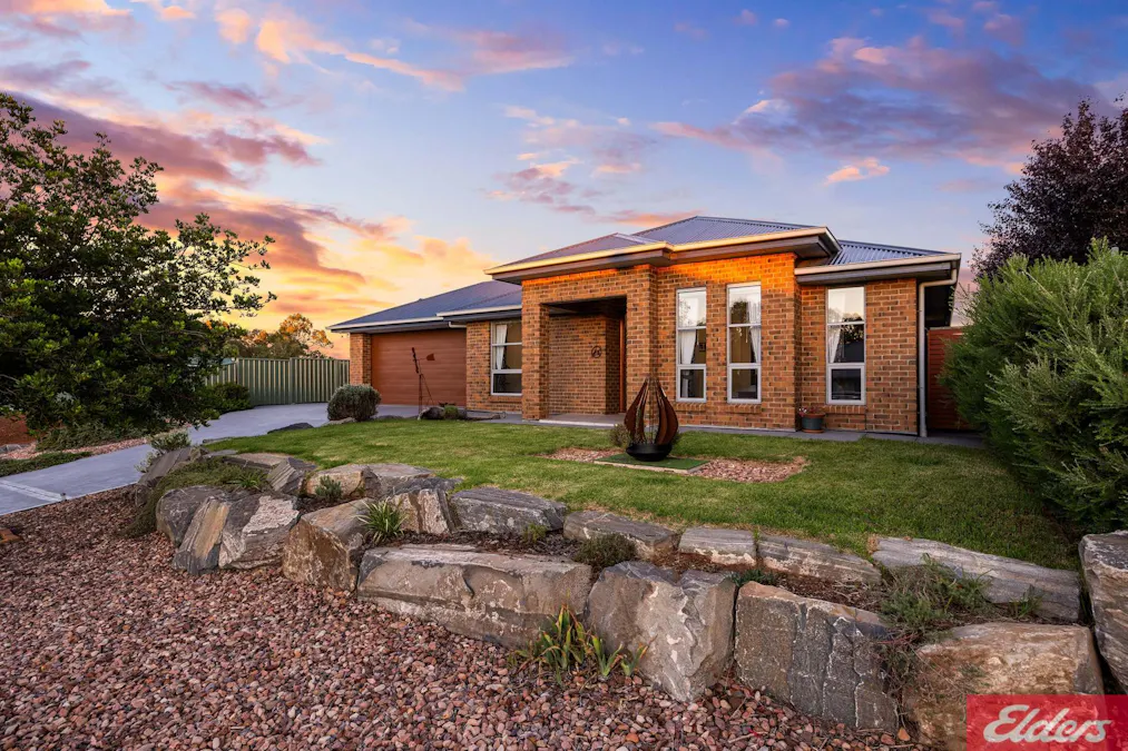 28 George Angas Drive, Greenock, SA, 5360 - Image 2