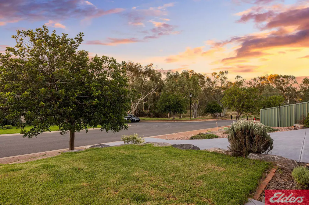 28 George Angas Drive, Greenock, SA, 5360 - Image 4